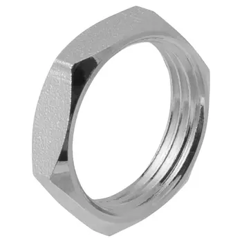 Контргайка 3/4"", MP-У