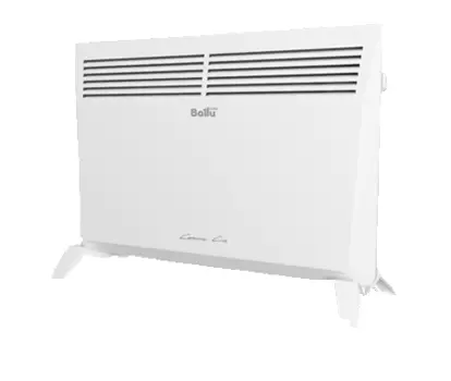 Конвектор электрический Ballu Camino Eco (Turbo) BEC/EMT-2000