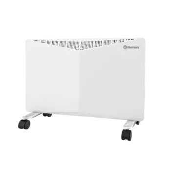 Конвектор электрический THERMEX Tor 1500M