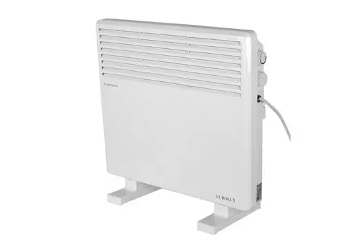 Конвектор Eurolux ОК-EU-1000CH