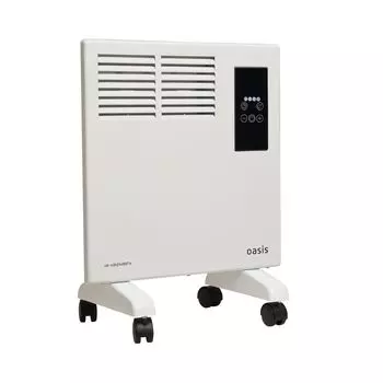 Конвектор "Оазис" DK-10