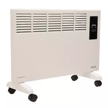 Конвектор "Оазис" DK-20