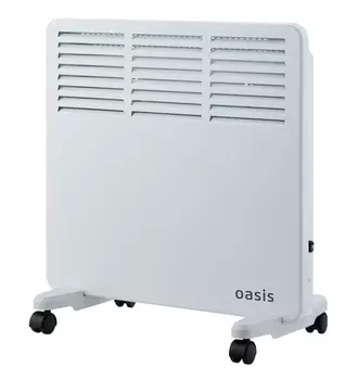 Конвектор "Оазис" EK-10