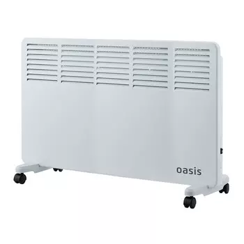 Конвектор "Оазис" EK-20