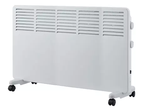 Конвектор "Оазис" VK-20 2.0 кВт, м/т