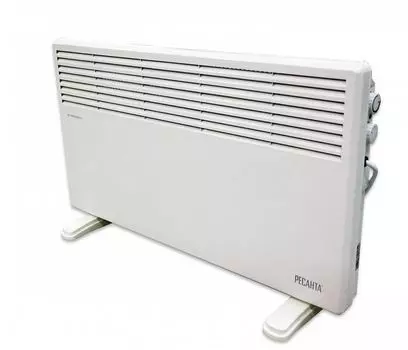 Конвектор ОК-1000СН Ресанта