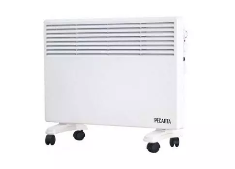 Конвектор ОК-1500 Ресанта