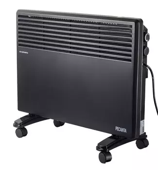 Конвектор ОК-1600Ч Ресанта