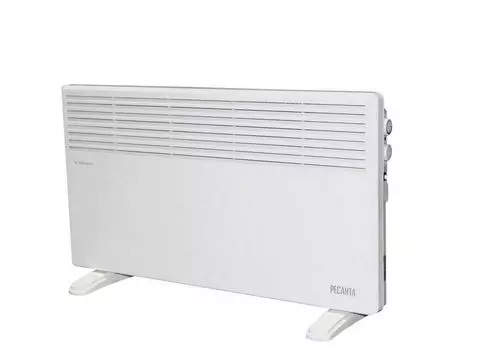 Конвектор ОК-2500СН Ресанта