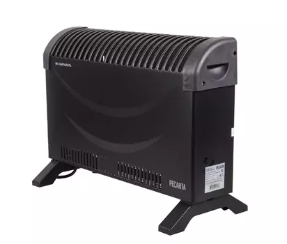 Конвектор Ресанта ОК 2000СЧ стич Ресанта