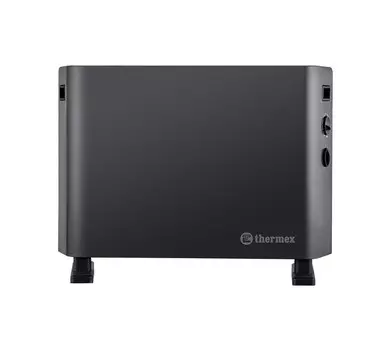Конвектор THERMEX Pronto 1500M Black