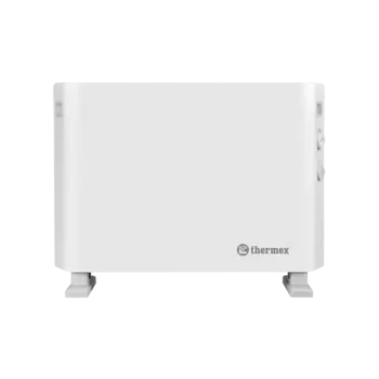 Конвектор THERMEX Pronto 1500M White