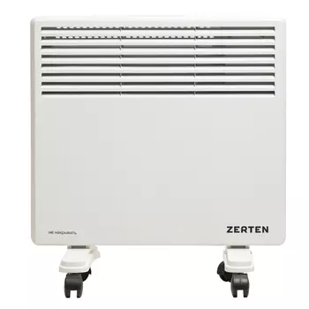 Конвектор Zerten ZK-10