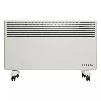 Конвектор Zerten ZK-20