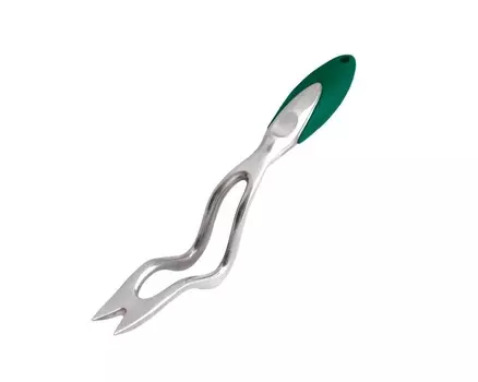 Корнеудалитель. 305 мм