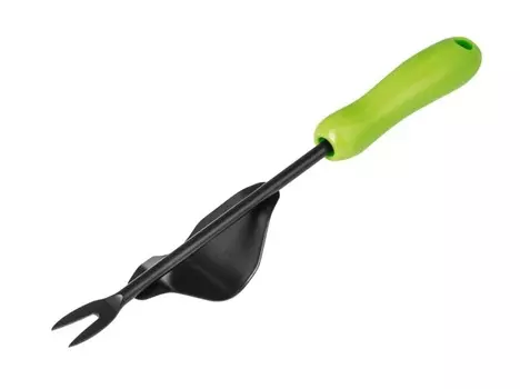 Корнеудалитель Центроинструмент