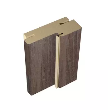 Коробка дверная Шимо телескоп