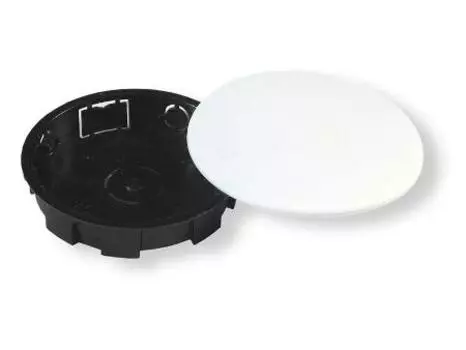 Коробка установочная У-194