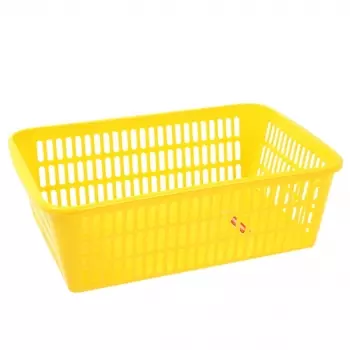 КОРЗИНКА 300*195*95