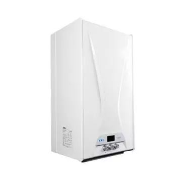 Котел газовый настенный E.C.A. Gelios Plus 33 HM NG