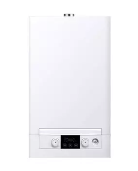 Котёл газовый Navien Heatluxe NGB210 - 13K