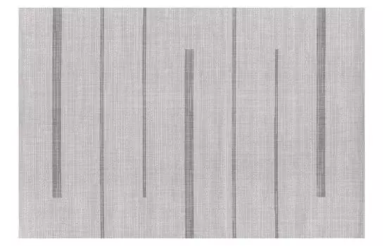 Ковер Adria New06SGS 2*2,9 Прямоугольник