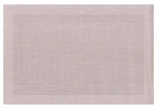 Ковер Adria New 01vdv Прямоугольник 0,8*1,5 м