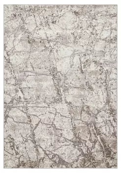 Ковер Alabama F175 Beige Прямоугольник 1,6*2,2м