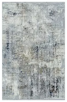 Ковер Asadu 00225H Cream fdy / Beige fdy Прямоугольник 1,6*2,3м