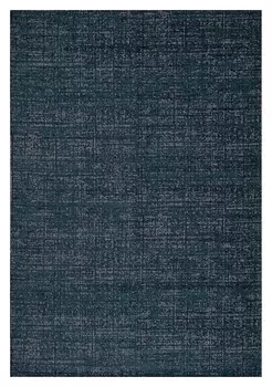 Ковер Atlas 148401 09 Прямоугольник 1,6*2,3 м