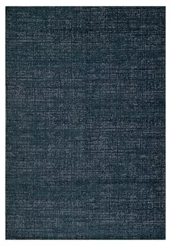 Ковер Atlas 148401 09 Прямоугольник 2*2,9м