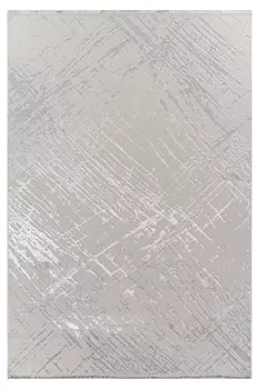 Ковер Bali Nq277 060 Cream Прямоугольник 1,6*2,3 м