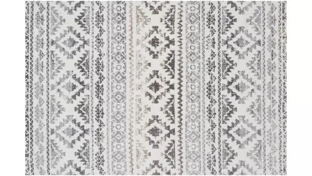 Ковер Creative 35wsw 1,6*2,3 прямоугольник