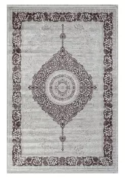 Ковер Dallas 37433 Прямоугольник 1,6*2,3 м