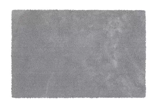 Ковер Dolce Vita01SSS 1,2*1,7 Прямоугольник