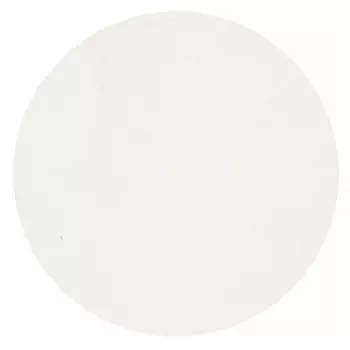 Ковер Dolce Vita01WWW 1,6*1,6 Круг