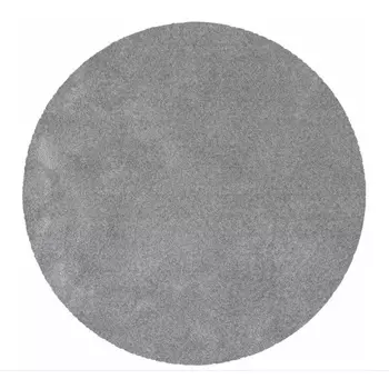 Ковер Dolce Vita 01SSS 0,8*0,8 Круг