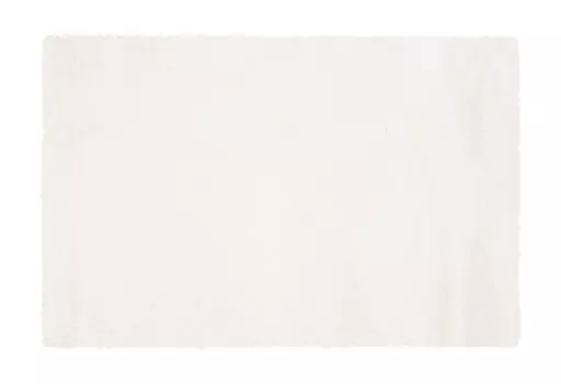 Ковер Dolce Vita 01WWW 2*2,9 Прямоугольник