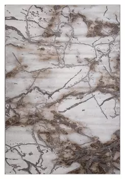 Ковер Graff 3270 Gray-Beige Прямоугольник 0,8*1,5 м