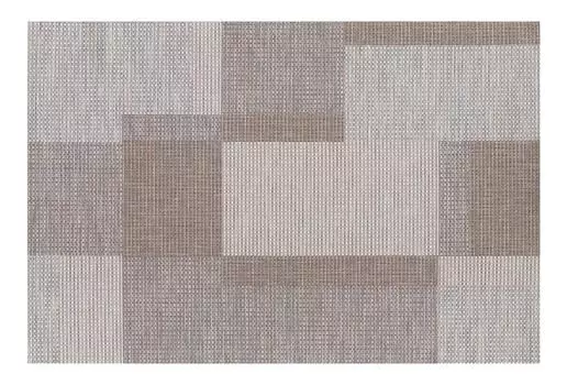 Ковер Java15DKD 2*2,9 Прямоугольник