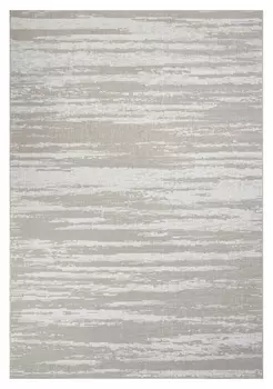 Ковер Kair S143 Beige Прямоугольник 1*2 м