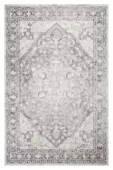 Ковер Kirke 02947C Beige / Beige Прямоугольник 2*2,9м