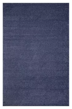 Ковер Lana T600 Light Blue Прямоугольник 1*2 м