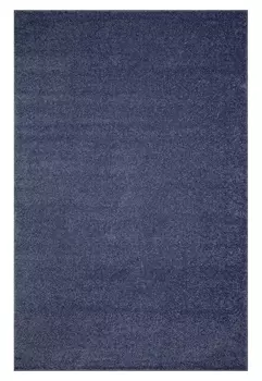 Ковер Lana T600 Light Blue Прямоугольник 0,8*1,5 м