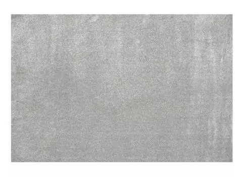 Ковер Loft Asb 0,8 *1,5 прямоугольник