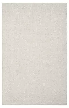 Ковер Makao S600 Cream Прямоугольник 1,5*2,3 м