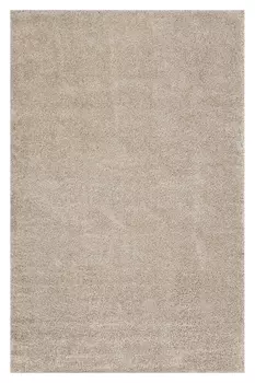 Ковер Makao S600 F.Beige Прямоугольник 1,2*1,8 м