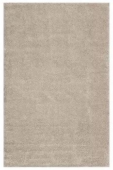 Ковер Makao S600 F.Beige Прямоугольник 0,8*1,5 м
