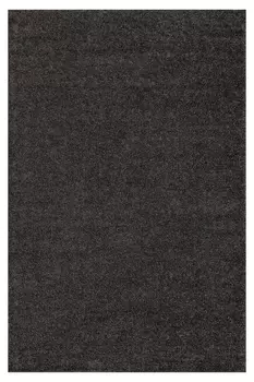 Ковер Makao S600 F.Gray Прямоугольник 0,8*1,5 м