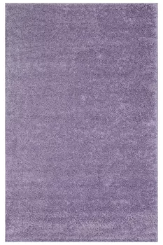 Ковер Makao S600 F.Lilac Прямоугольник 0,8*1,5 м